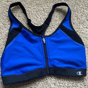 Champion Sports Bra